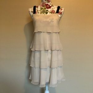 Forever 21 size small